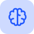 brain-icon