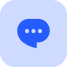 chat-bg-icon