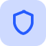 shield-bg-icon