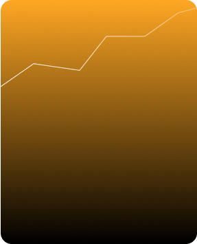 token global