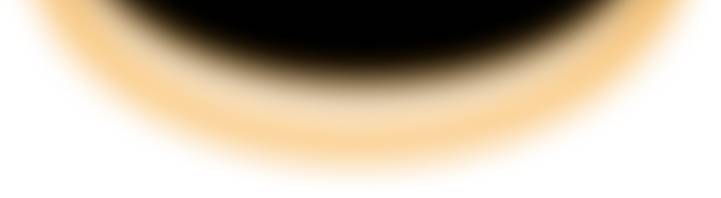 eclipse-inicio