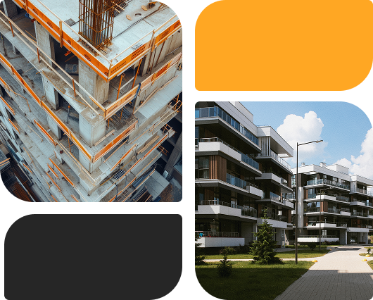 Grupo Imobiliário
