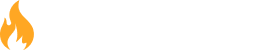Logo Matchain